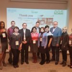 17918613_1345541458817207_474966664_n