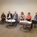 17918689_1345553142149372_1919166625_n