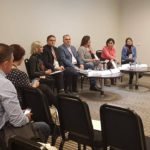 17918964_1345552908816062_492835687_n