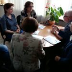 2017.07.14_consult_01