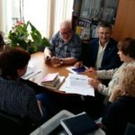 2017.07.14_consult_02