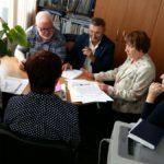 2017.07.14_consult_03