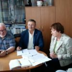 2017.07.14_consult_04