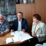 2017.07.14_consult_05