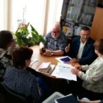 2017.07.14_consult_06