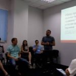 2017.08.04_zustrich_hiv-tb_01