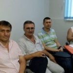 2017.08.04_zustrich_hiv-tb_02