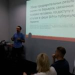 2017.08.04_zustrich_hiv-tb_04