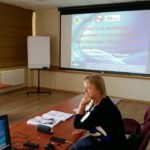 2017_08_31_sume_seminar_02