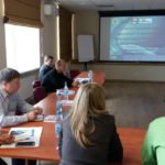 2017_08_31_sume_seminar_03