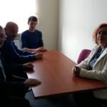 2017_08_31_sume_seminar_10