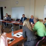 2017_08_31_sume_seminar_17