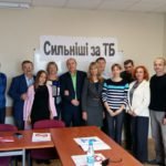 2017_08_31_sume_seminar_18