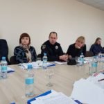 2017_11_28_rt_kherson_02