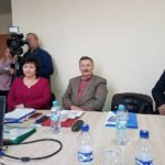 2017_11_28_rt_kherson_05