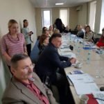 2017_11_28_rt_kherson_25