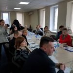 2017_11_28_rt_kherson_26