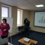 2017_11_28_rt_kherson_31