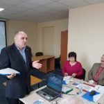 2017_11_28_rt_kherson_32