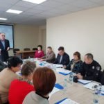 2017_11_28_rt_kherson_35