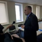 2017_11_28_rt_kherson_41