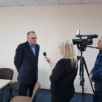 2017_11_28_rt_kherson_44