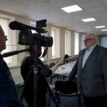 2017_11_28_rt_kherson_47