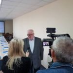 2017_11_28_rt_kherson_49