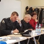 2017_12_21_rt_sumy_15