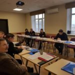 2017_12_21_rt_sumy_21