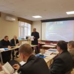 2017_12_21_rt_sumy_39