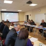 2017_12_21_rt_sumy_69