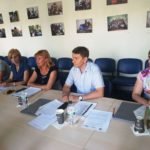 2018.05.31_Trening_Kiev_05