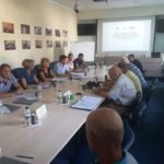 2018.05.31_Trening_Kiev_09