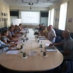 2018.05.31_Trening_Kiev_14