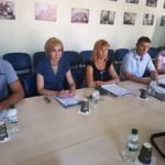 2018.05.31_Trening_Kiev_22