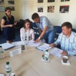 2018.05.31_Trening_Kiev_24