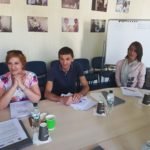 2018.05.31_Trening_Kiev_28