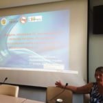 2018.05.31_Trening_Kiev_29