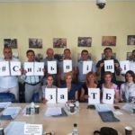 2018.05.31_Trening_Kiev_33