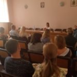 2018_07_24_focus_g_sumy_01