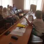 2018_07_24_focus_g_sumy_02