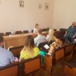 2018_07_24_focus_g_sumy_06