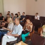 2018_07_24_focus_g_sumy_12