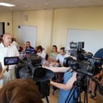 2018_07_25_rt_sumy_010