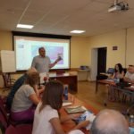 2018_07_25_rt_sumy_024