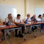 2018_07_25_rt_sumy_033