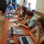 2018_07_25_rt_sumy_039