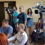 2018_07_25_rt_sumy_047