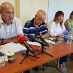 2018_07_25_rt_sumy_050